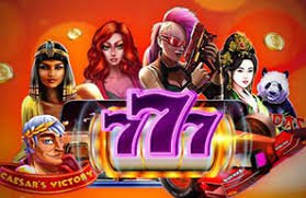 411bet