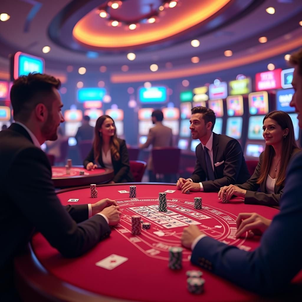 411bet