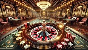411bet
