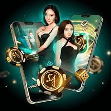 411bet
