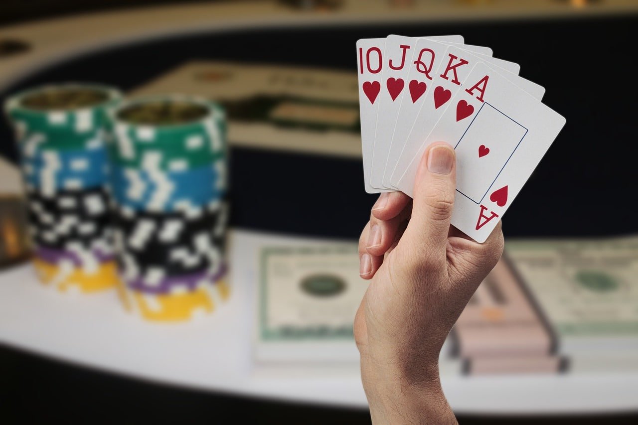 411bet