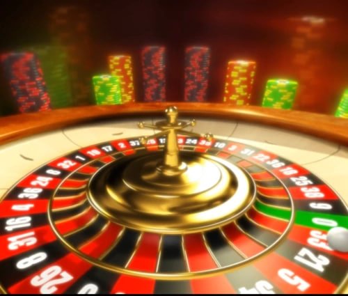 411bet