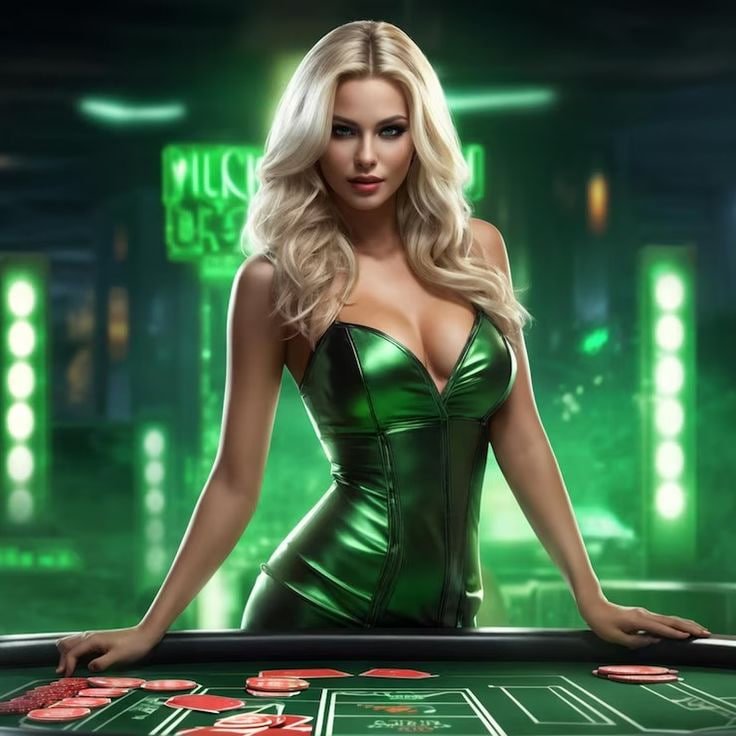 411bet