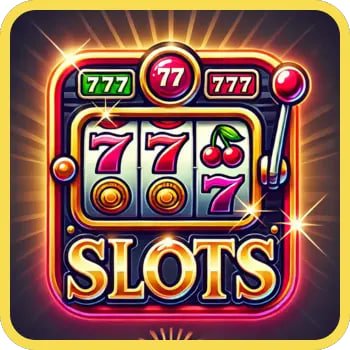 411bet