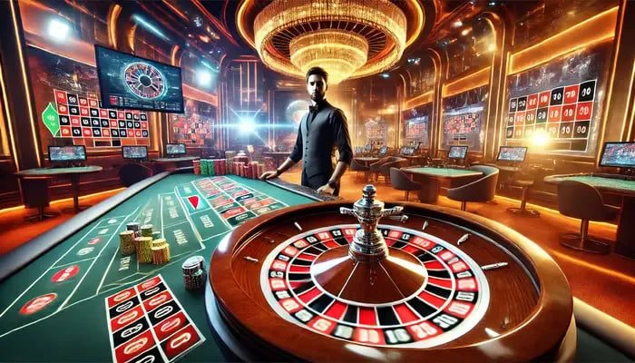411bet