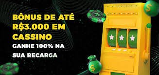 411bet