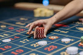 411bet