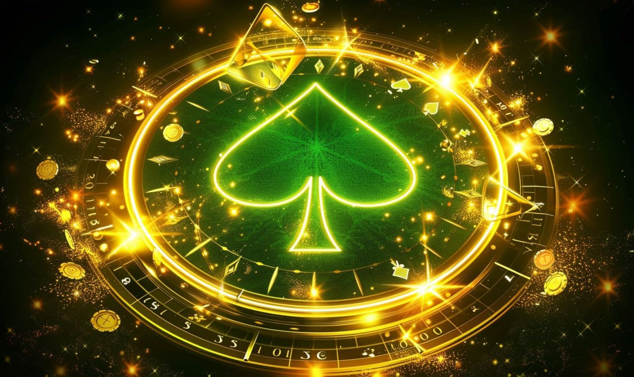 411bet