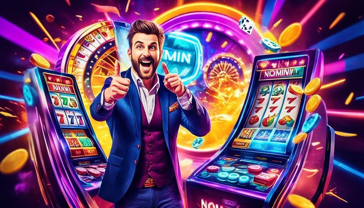 411bet