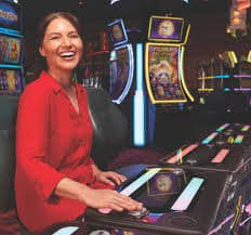 411bet