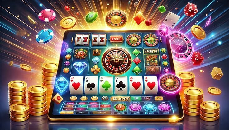 411bet