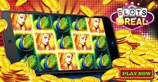 411bet