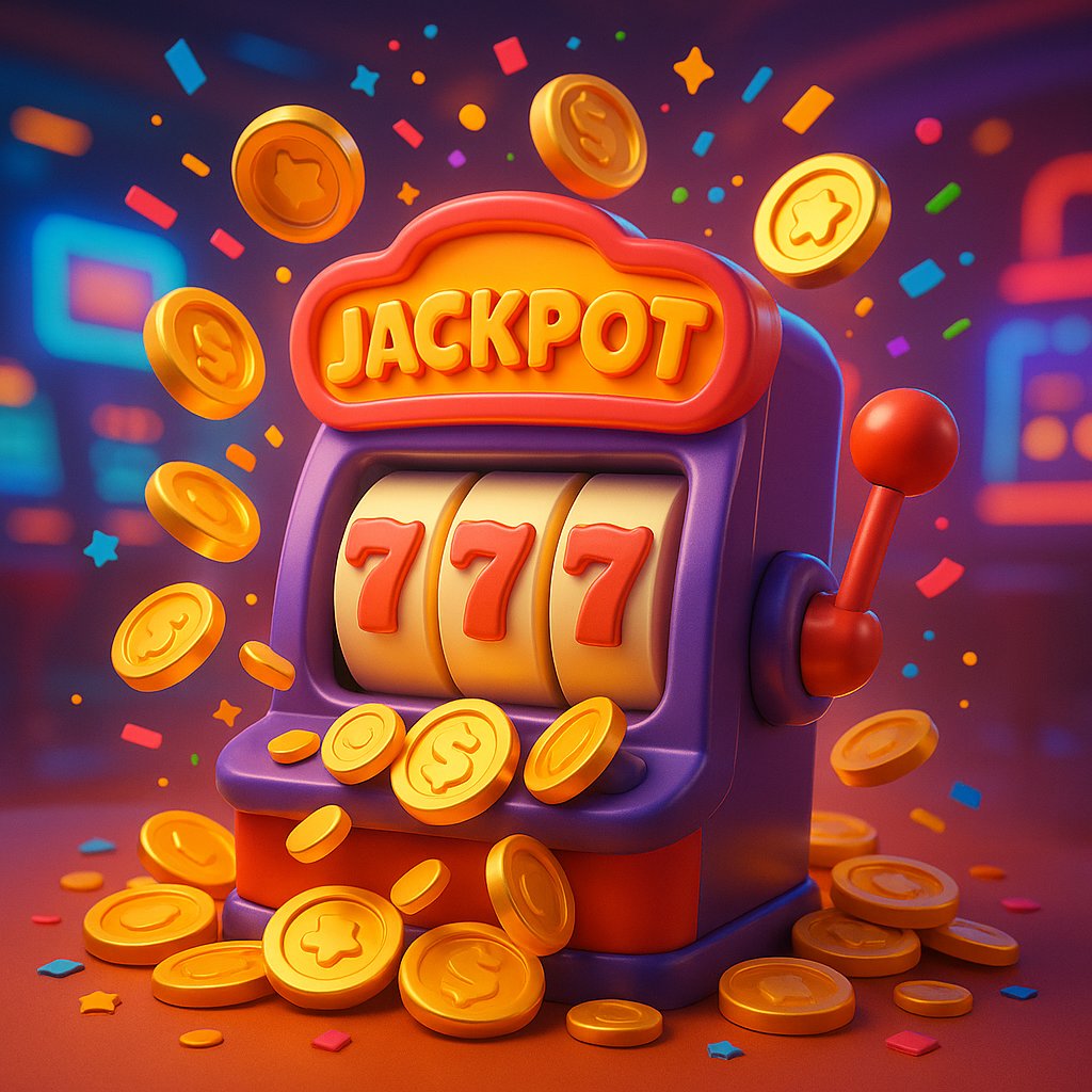 411bet