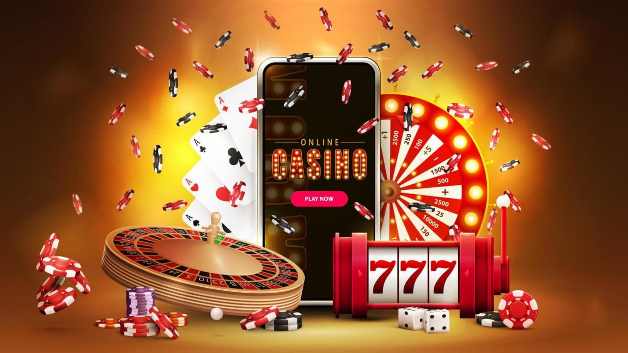 411bet
