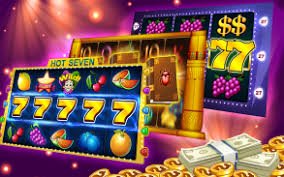 411bet