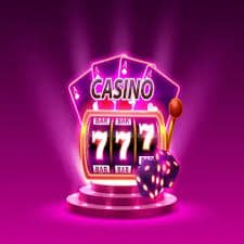 411bet