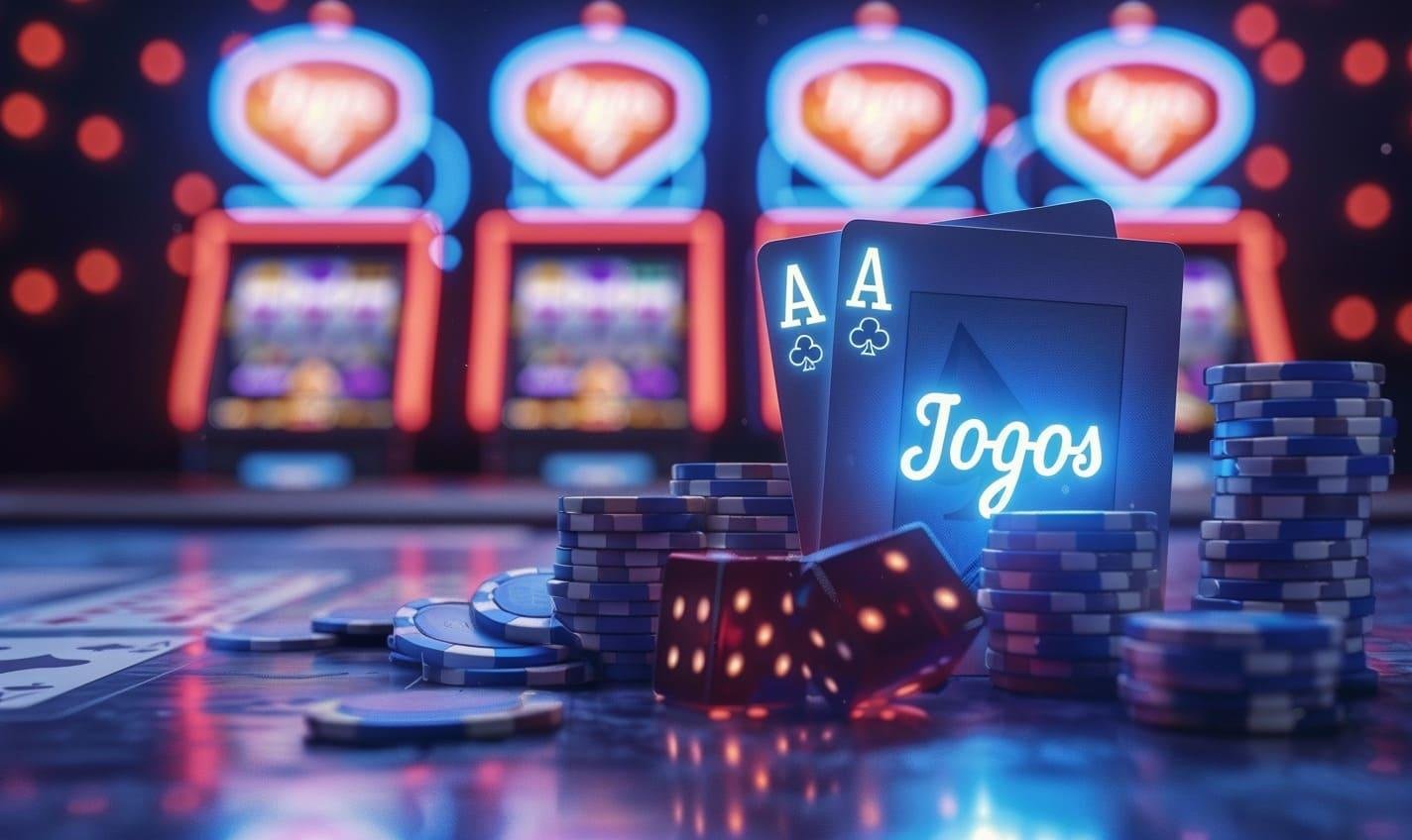 411bet