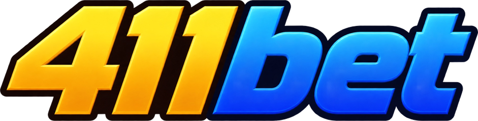 411bet